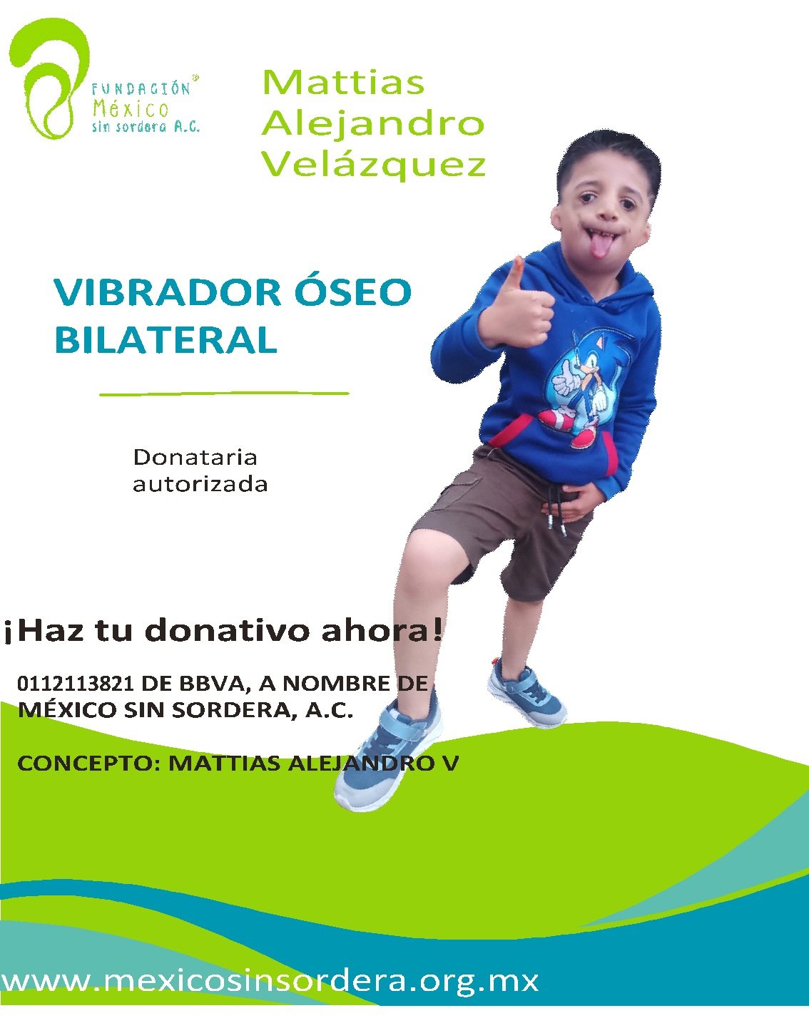 MATTIAS ALEJANDRO VELÁZQUEZ PINEDA