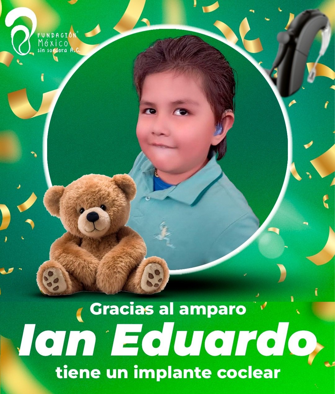 IAN EDUARDO SANTOS REYES