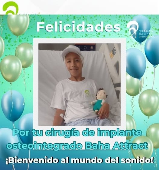 JESUS ZADKYEL GUTIERREZ GONZALEZ