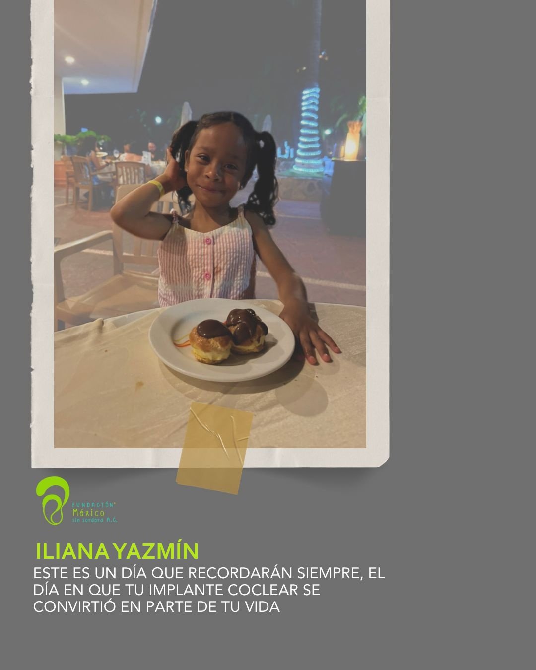 ILIANA YAZMÍN CASTRO RAMÍREZ