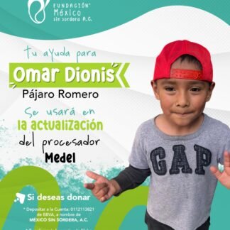 Omar Dionis Pájaro Romero