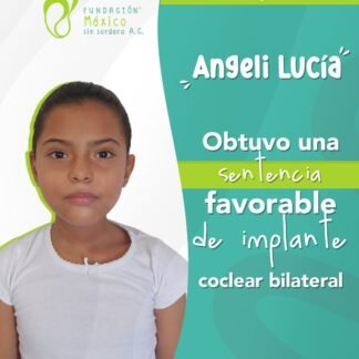 Angelí Lucía
